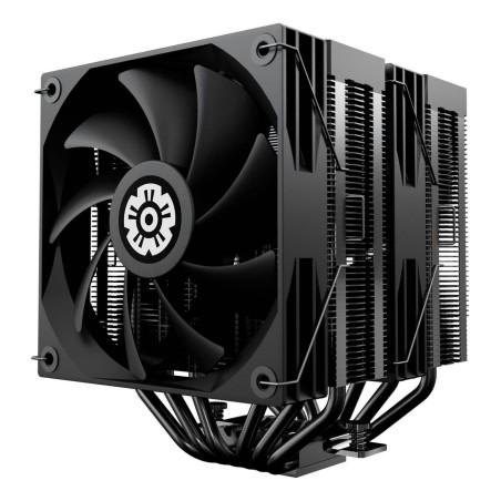 Enermax Computer Cooling System